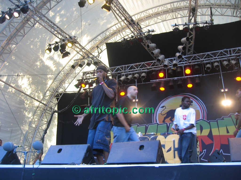 ../Images/14-160706a 042.jpg